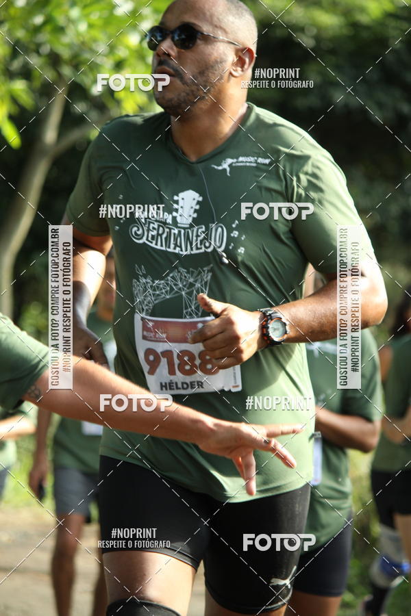 Buy your photos of the eventCorrida A Chance do Kaic  - Etapa Sertanejo on Fotop