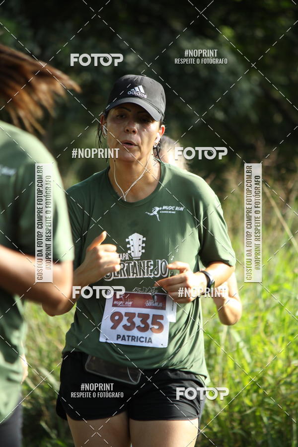 Buy your photos of the eventCorrida A Chance do Kaic  - Etapa Sertanejo on Fotop