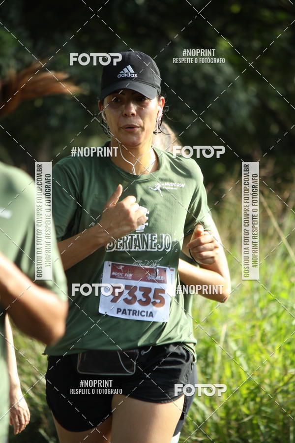 Buy your photos of the eventCorrida A Chance do Kaic  - Etapa Sertanejo on Fotop