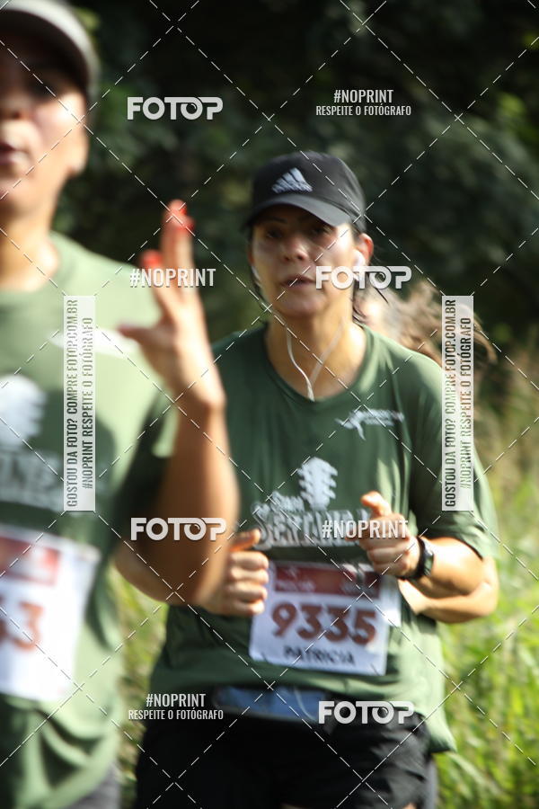 Buy your photos of the eventCorrida A Chance do Kaic  - Etapa Sertanejo on Fotop