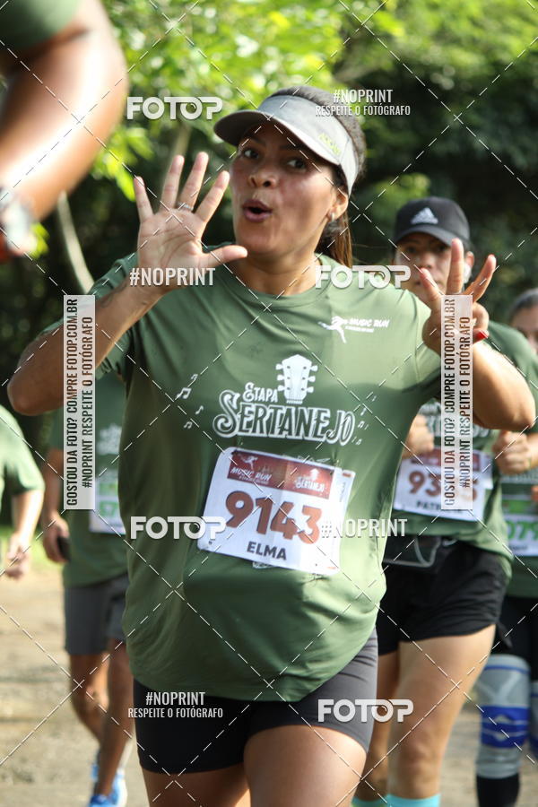 Buy your photos of the eventCorrida A Chance do Kaic  - Etapa Sertanejo on Fotop