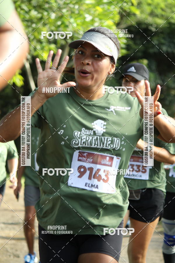 Buy your photos of the eventCorrida A Chance do Kaic  - Etapa Sertanejo on Fotop