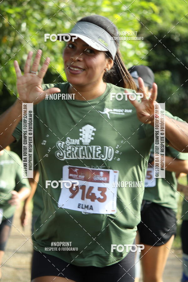 Buy your photos of the eventCorrida A Chance do Kaic  - Etapa Sertanejo on Fotop