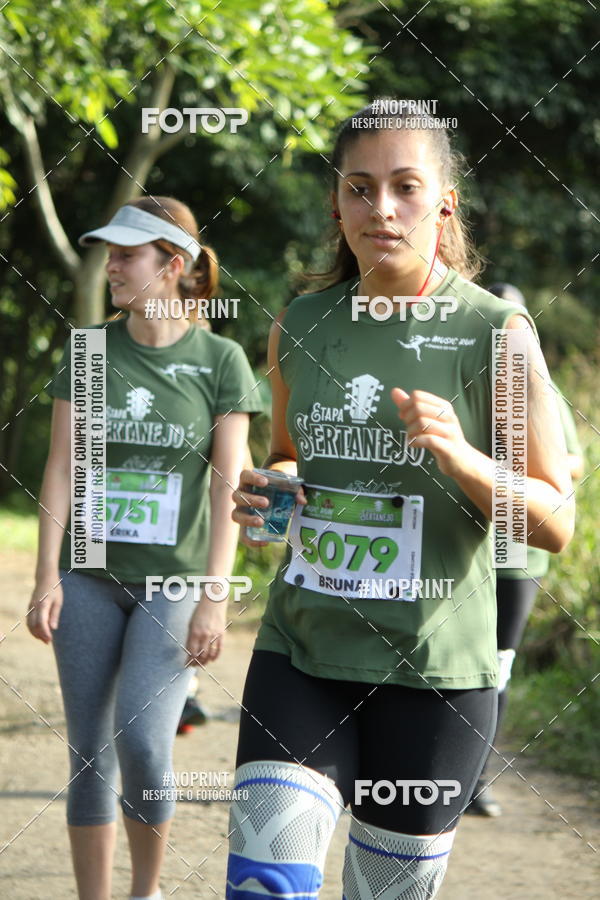 Buy your photos of the eventCorrida A Chance do Kaic  - Etapa Sertanejo on Fotop