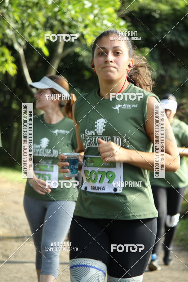 Buy your photos of the eventCorrida A Chance do Kaic  - Etapa Sertanejo on Fotop
