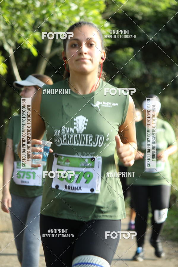 Buy your photos of the eventCorrida A Chance do Kaic  - Etapa Sertanejo on Fotop