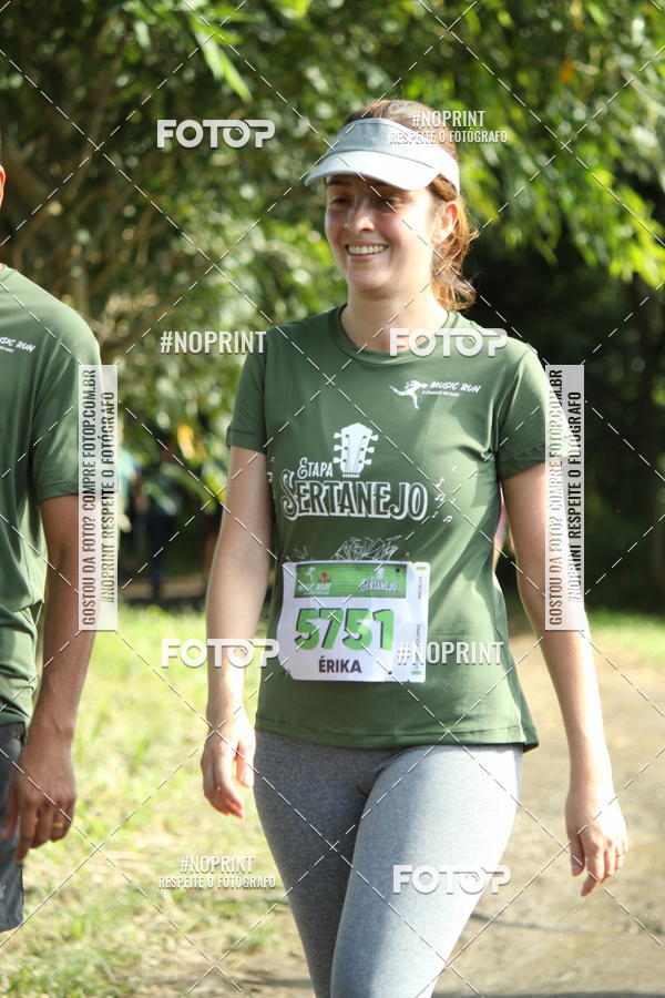 Buy your photos of the eventCorrida A Chance do Kaic  - Etapa Sertanejo on Fotop