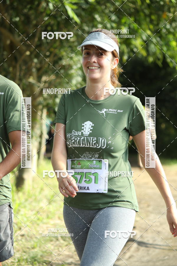 Buy your photos of the eventCorrida A Chance do Kaic  - Etapa Sertanejo on Fotop