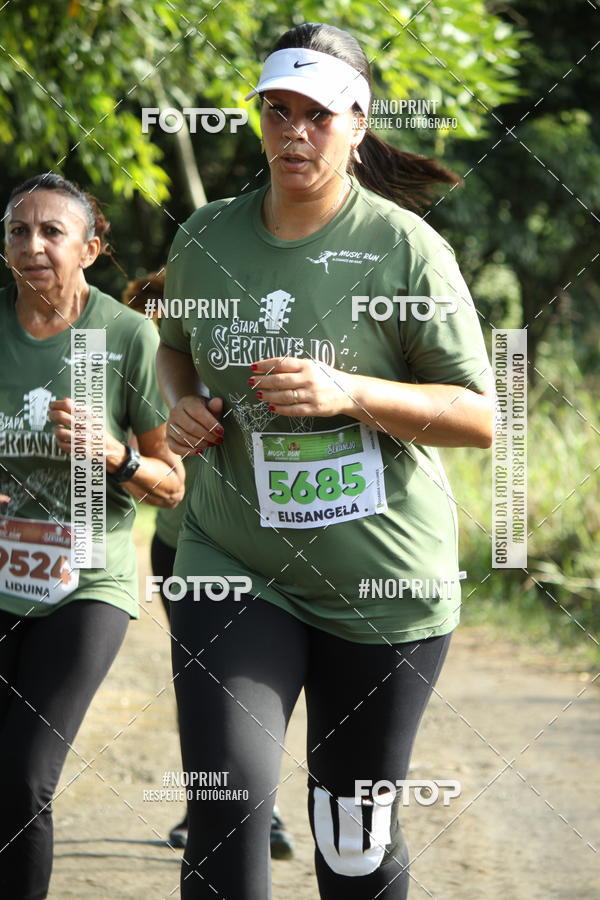 Buy your photos of the eventCorrida A Chance do Kaic  - Etapa Sertanejo on Fotop