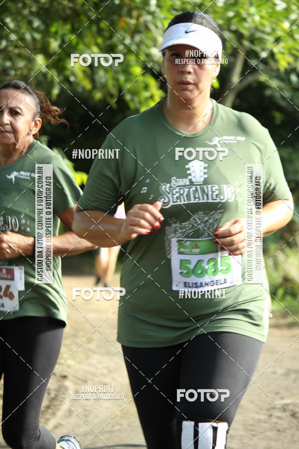 Buy your photos of the eventCorrida A Chance do Kaic  - Etapa Sertanejo on Fotop