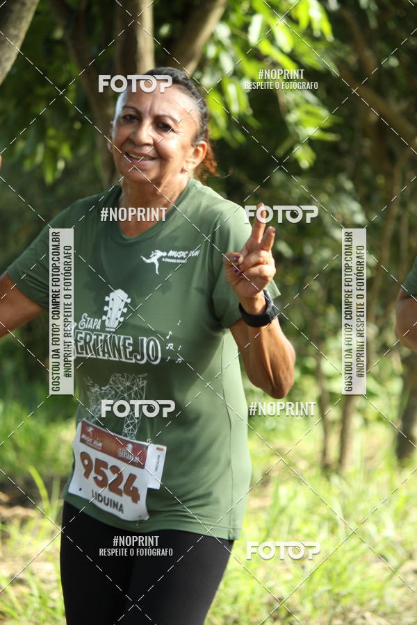 Buy your photos of the eventCorrida A Chance do Kaic  - Etapa Sertanejo on Fotop