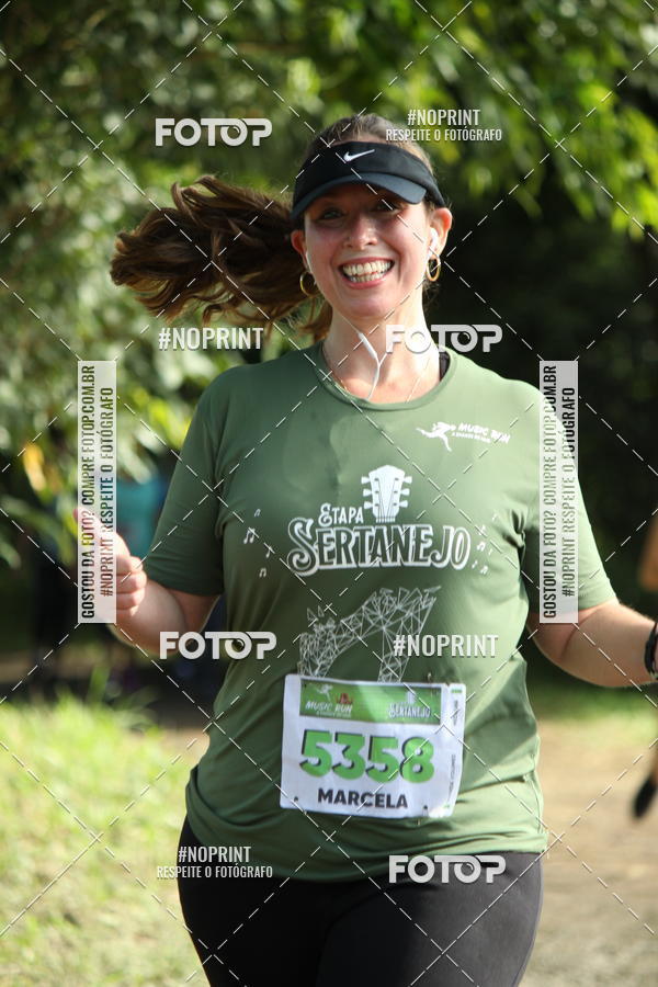 Buy your photos of the eventCorrida A Chance do Kaic  - Etapa Sertanejo on Fotop