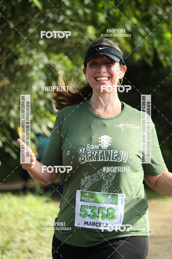 Buy your photos of the eventCorrida A Chance do Kaic  - Etapa Sertanejo on Fotop