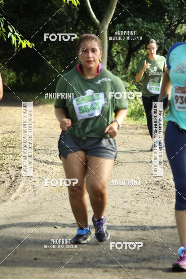 Buy your photos of the eventCorrida A Chance do Kaic  - Etapa Sertanejo on Fotop