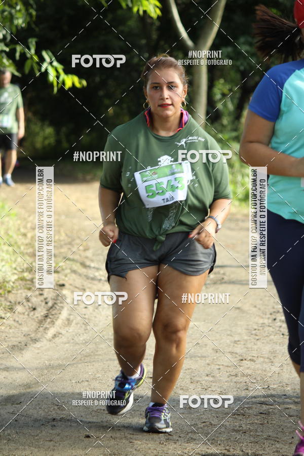 Buy your photos of the eventCorrida A Chance do Kaic  - Etapa Sertanejo on Fotop