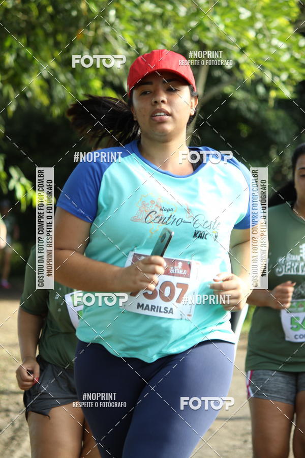 Buy your photos of the eventCorrida A Chance do Kaic  - Etapa Sertanejo on Fotop