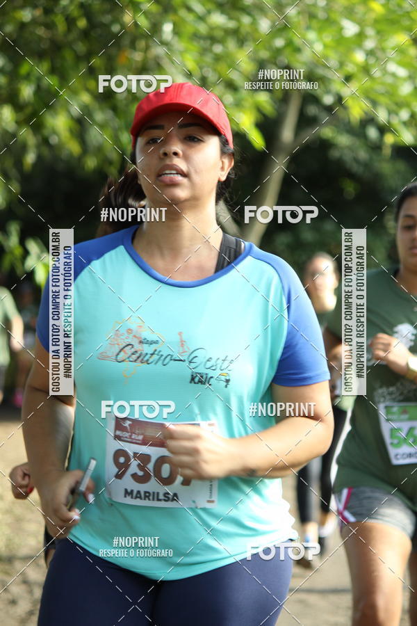 Buy your photos of the eventCorrida A Chance do Kaic  - Etapa Sertanejo on Fotop