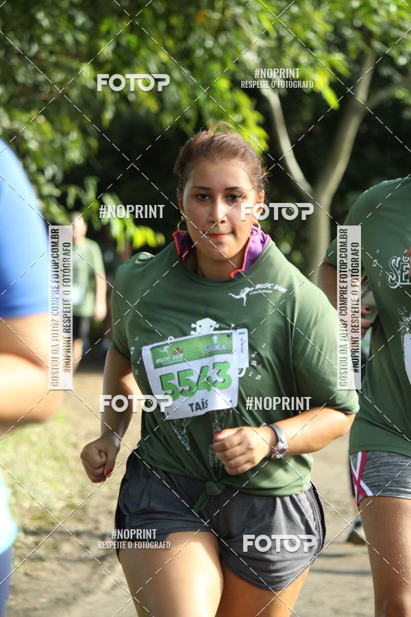 Buy your photos of the eventCorrida A Chance do Kaic  - Etapa Sertanejo on Fotop