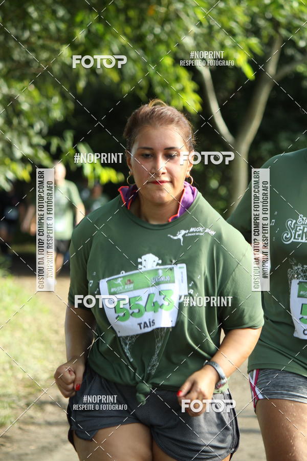 Buy your photos of the eventCorrida A Chance do Kaic  - Etapa Sertanejo on Fotop