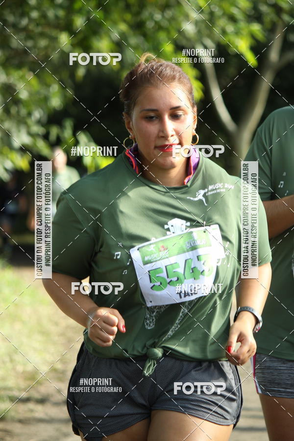 Buy your photos of the eventCorrida A Chance do Kaic  - Etapa Sertanejo on Fotop