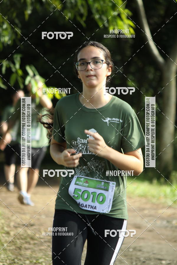 Buy your photos of the eventCorrida A Chance do Kaic  - Etapa Sertanejo on Fotop