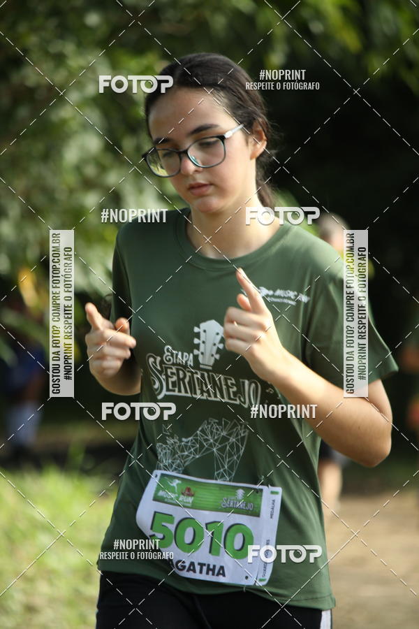 Buy your photos of the eventCorrida A Chance do Kaic  - Etapa Sertanejo on Fotop