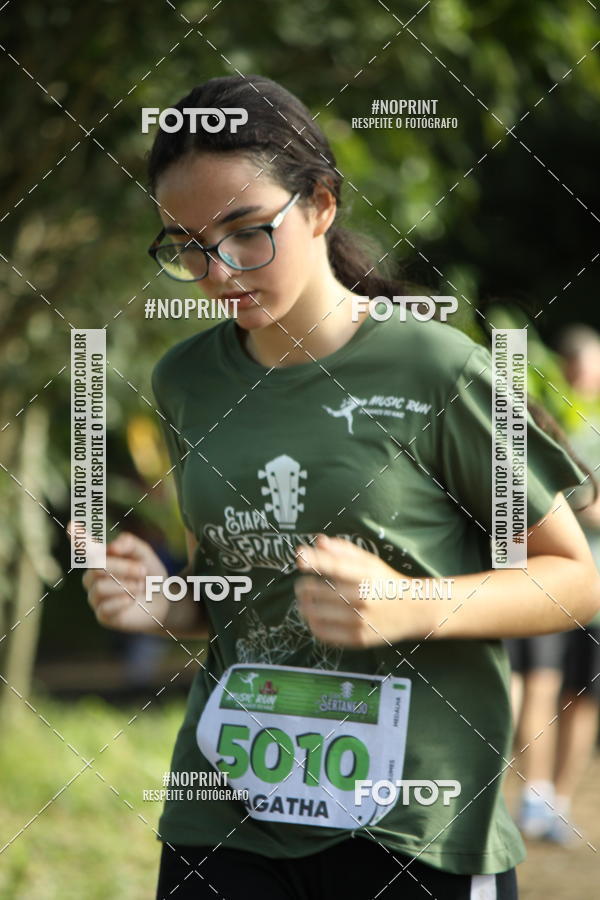 Buy your photos of the eventCorrida A Chance do Kaic  - Etapa Sertanejo on Fotop