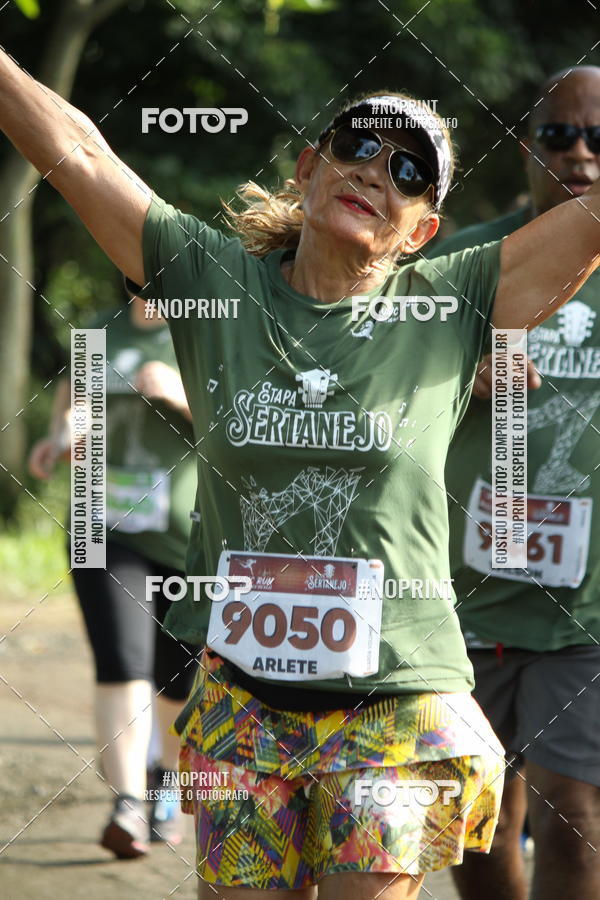 Buy your photos of the eventCorrida A Chance do Kaic  - Etapa Sertanejo on Fotop