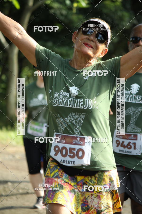 Buy your photos of the eventCorrida A Chance do Kaic  - Etapa Sertanejo on Fotop