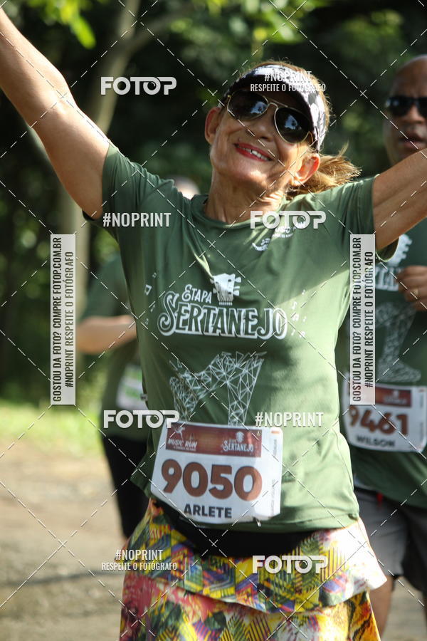 Buy your photos of the eventCorrida A Chance do Kaic  - Etapa Sertanejo on Fotop