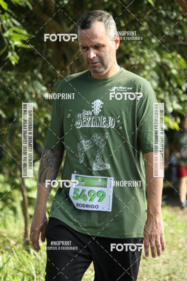 Buy your photos of the eventCorrida A Chance do Kaic  - Etapa Sertanejo on Fotop