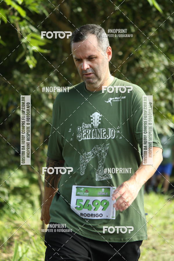 Buy your photos of the eventCorrida A Chance do Kaic  - Etapa Sertanejo on Fotop