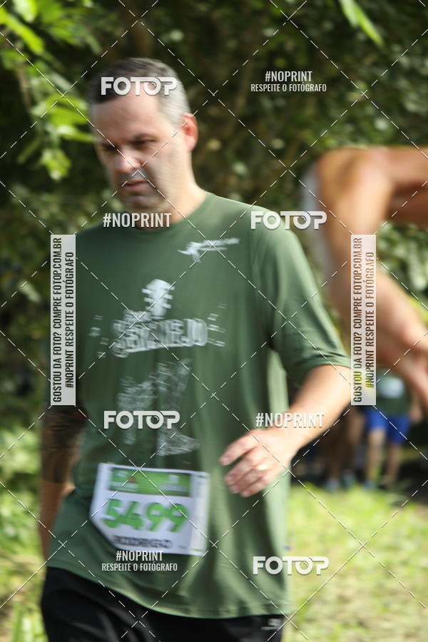 Buy your photos of the eventCorrida A Chance do Kaic  - Etapa Sertanejo on Fotop