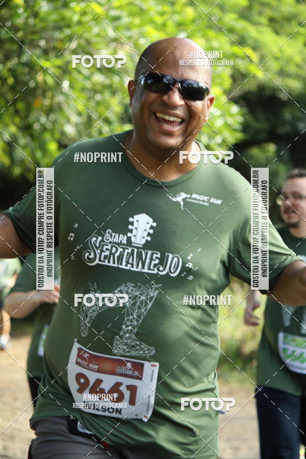 Buy your photos of the eventCorrida A Chance do Kaic  - Etapa Sertanejo on Fotop