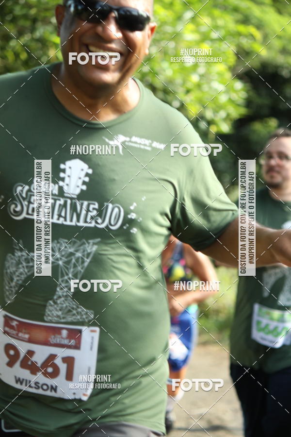 Buy your photos of the eventCorrida A Chance do Kaic  - Etapa Sertanejo on Fotop