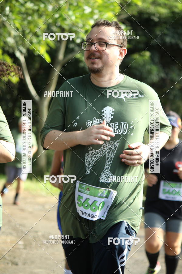 Buy your photos of the eventCorrida A Chance do Kaic  - Etapa Sertanejo on Fotop