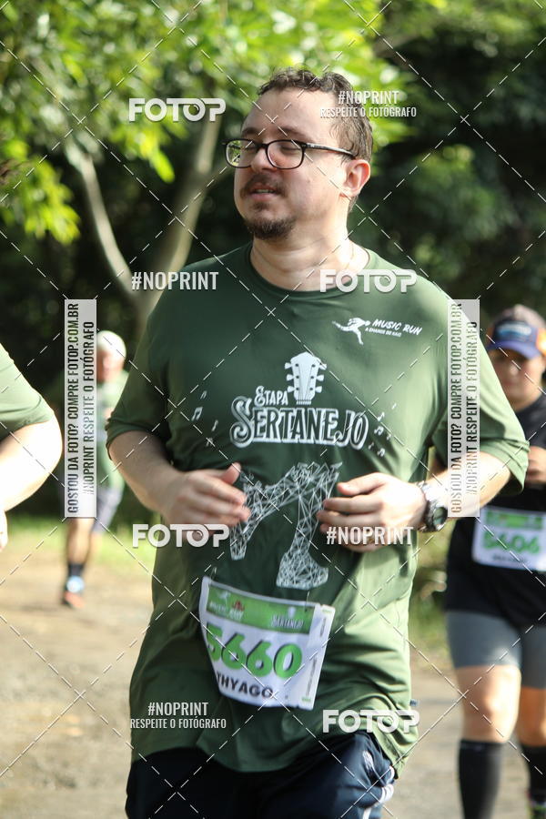 Buy your photos of the eventCorrida A Chance do Kaic  - Etapa Sertanejo on Fotop