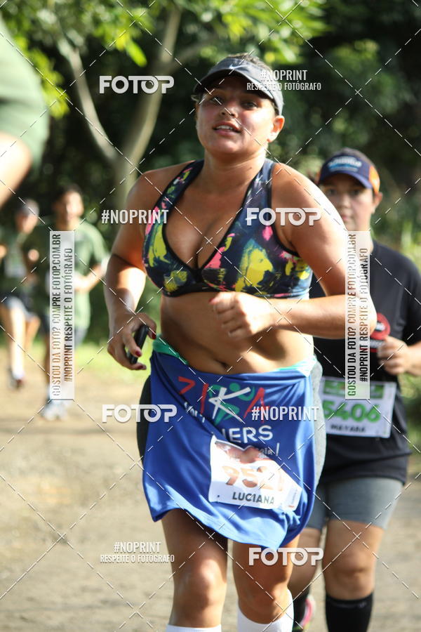 Buy your photos of the eventCorrida A Chance do Kaic  - Etapa Sertanejo on Fotop