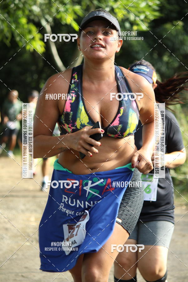 Buy your photos of the eventCorrida A Chance do Kaic  - Etapa Sertanejo on Fotop