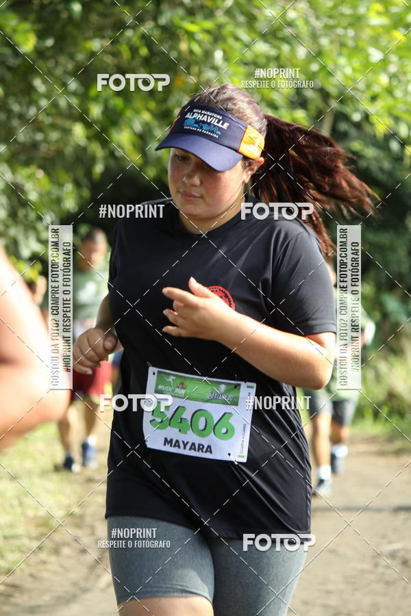 Buy your photos of the eventCorrida A Chance do Kaic  - Etapa Sertanejo on Fotop