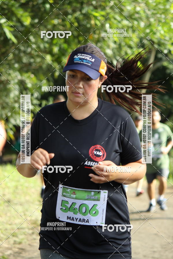 Buy your photos of the eventCorrida A Chance do Kaic  - Etapa Sertanejo on Fotop