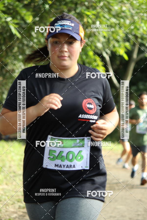 Buy your photos of the eventCorrida A Chance do Kaic  - Etapa Sertanejo on Fotop