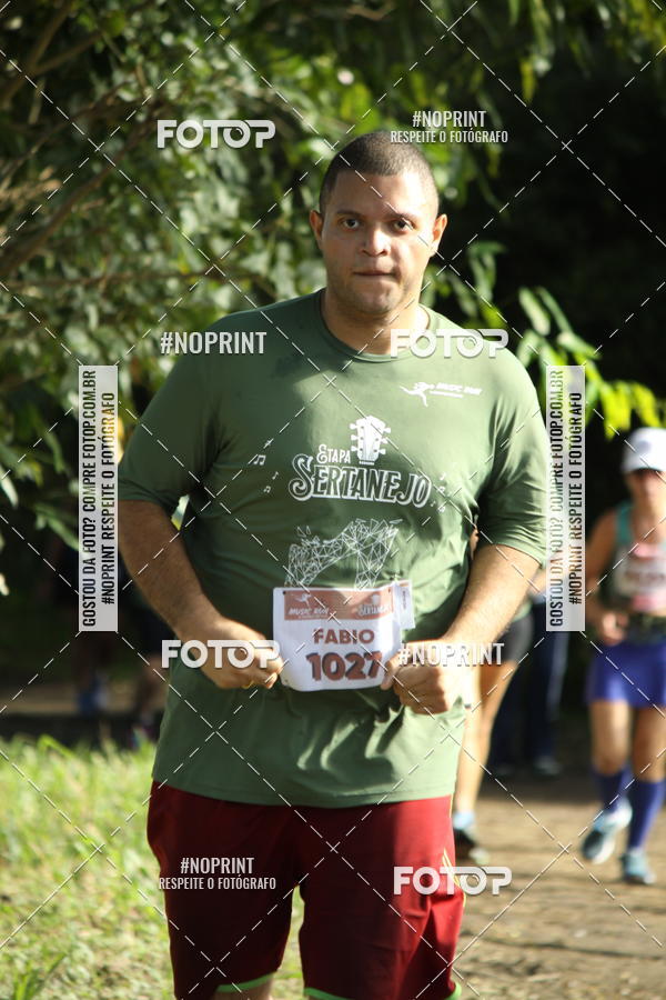 Buy your photos of the eventCorrida A Chance do Kaic  - Etapa Sertanejo on Fotop
