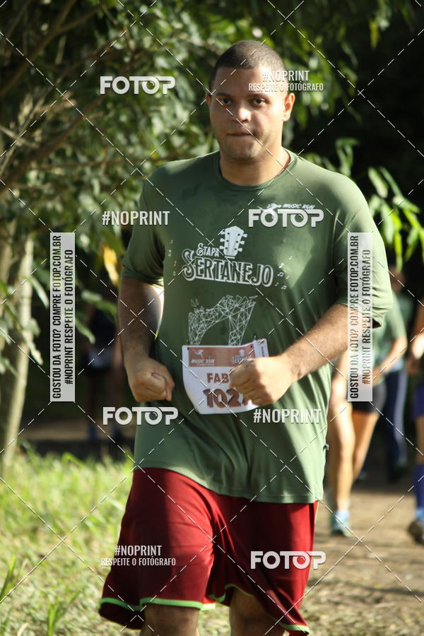 Buy your photos of the eventCorrida A Chance do Kaic  - Etapa Sertanejo on Fotop
