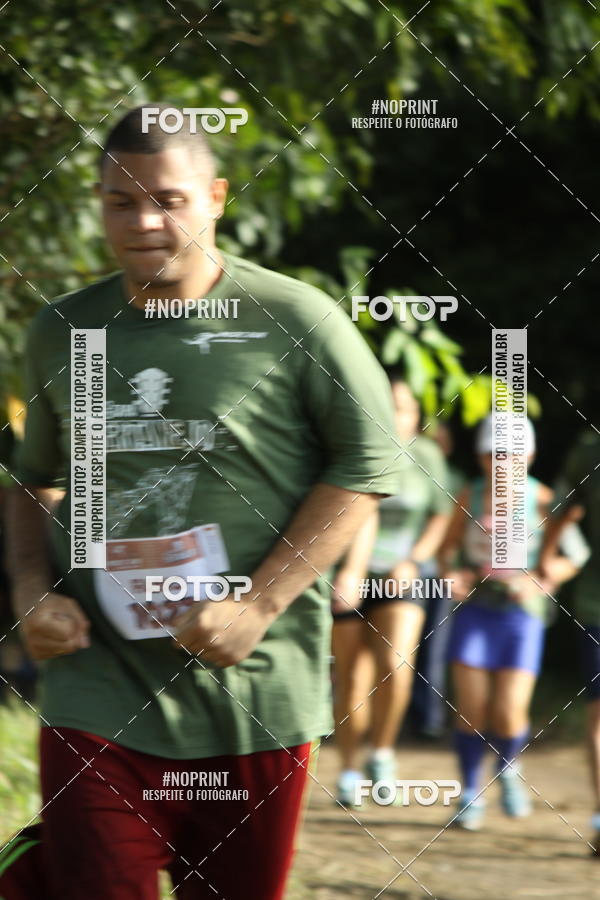 Buy your photos of the eventCorrida A Chance do Kaic  - Etapa Sertanejo on Fotop