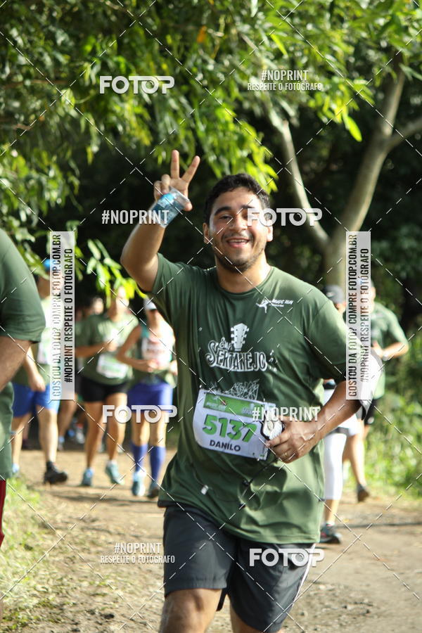 Buy your photos of the eventCorrida A Chance do Kaic  - Etapa Sertanejo on Fotop