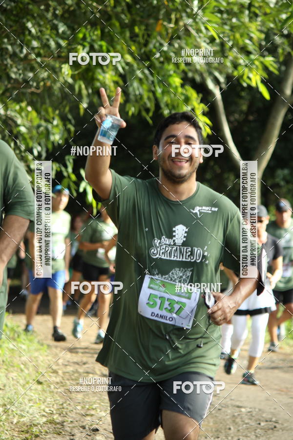 Buy your photos of the eventCorrida A Chance do Kaic  - Etapa Sertanejo on Fotop