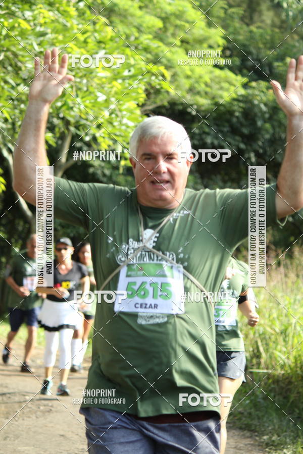 Buy your photos of the eventCorrida A Chance do Kaic  - Etapa Sertanejo on Fotop