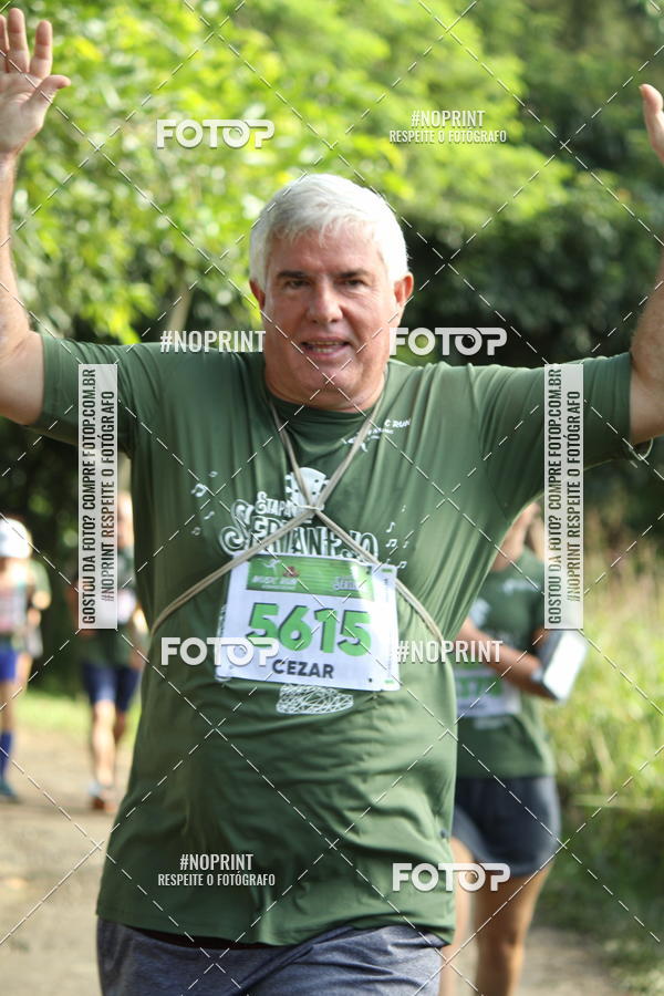 Buy your photos of the eventCorrida A Chance do Kaic  - Etapa Sertanejo on Fotop