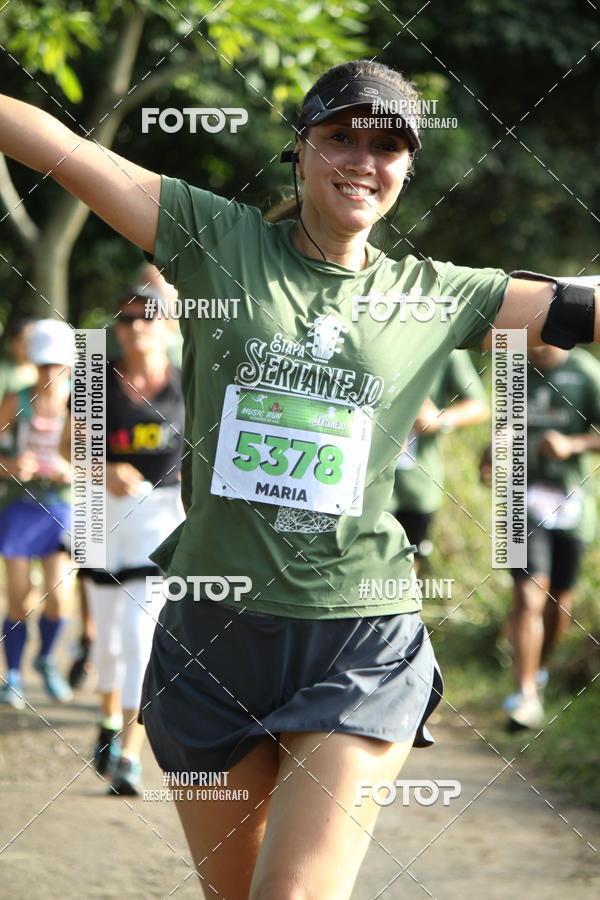 Buy your photos of the eventCorrida A Chance do Kaic  - Etapa Sertanejo on Fotop